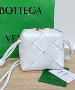 BOTTEGAVENETA