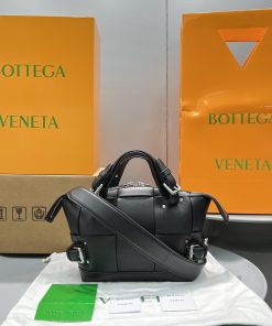 BOTTEGAVENETA