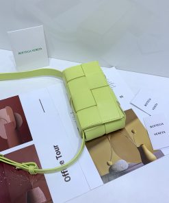 BOTTEGAVENETA