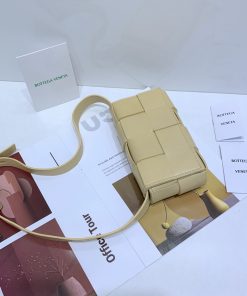 BOTTEGAVENETA