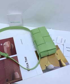 BOTTEGAVENETA