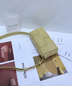 BOTTEGAVENETA