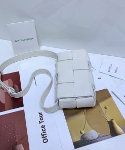 BOTTEGAVENETA