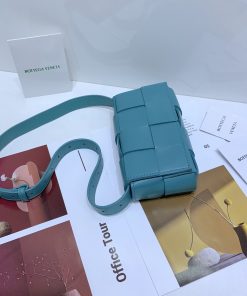 BOTTEGAVENETA
