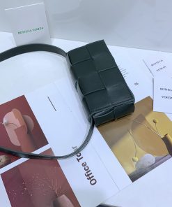 BOTTEGAVENETA