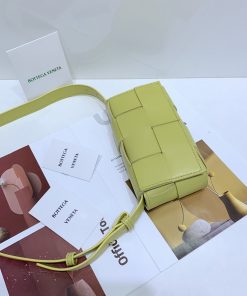 BOTTEGAVENETA