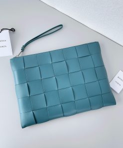 BOTTEGAVENETA