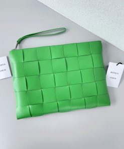 BOTTEGAVENETA