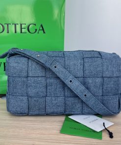 BOTTEGAVENETA