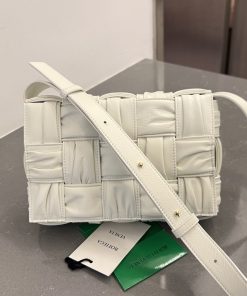 BOTTEGAVENETA