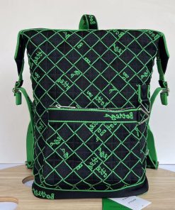 BOTTEGAVENETA