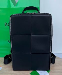 BOTTEGAVENETA