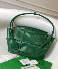 BOTTEGAVENETA