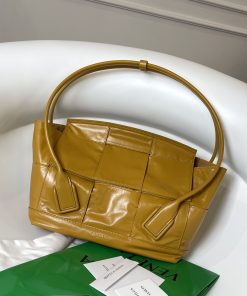 BOTTEGAVENETA