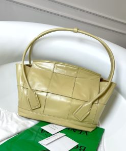 BOTTEGAVENETA