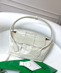 BOTTEGAVENETA