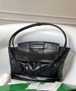BOTTEGAVENETA