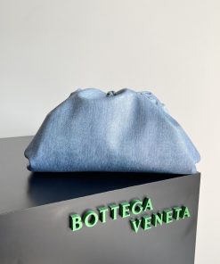 BOTTEGAVENETA