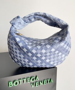 BOTTEGAVENETA