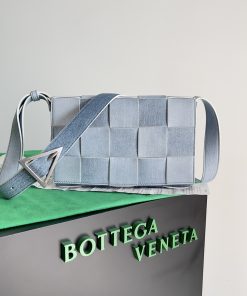 BOTTEGAVENETA