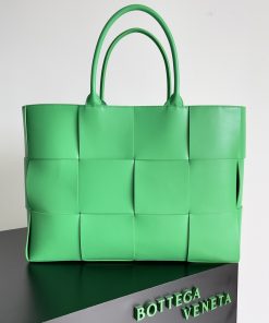 BOTTEGAVENETA