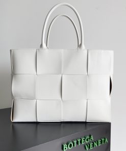 BOTTEGAVENETA