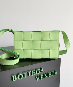 BOTTEGAVENETA