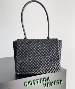 BOTTEGAVENETA