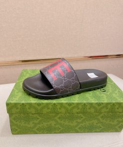Gucci Shoes