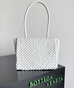 BOTTEGAVENETA