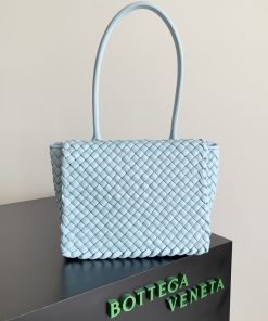 BOTTEGAVENETA