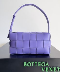 BOTTEGAVENETA