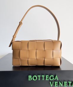 BOTTEGAVENETA