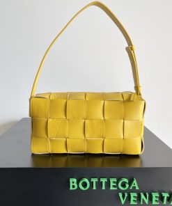 BOTTEGAVENETA