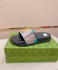 Gucci Shoes