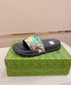 Gucci Shoes