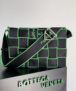 BOTTEGAVENETA
