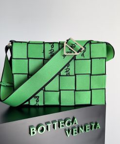BOTTEGAVENETA