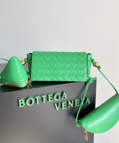 BOTTEGAVENETA