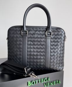 BOTTEGAVENETA