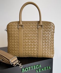 BOTTEGAVENETA