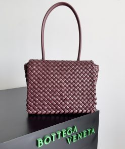 BOTTEGAVENETA