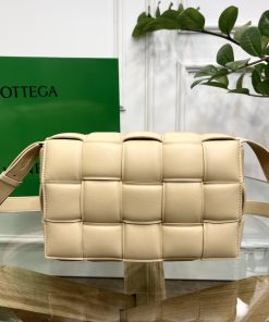 BOTTEGAVENETA