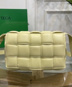 BOTTEGAVENETA