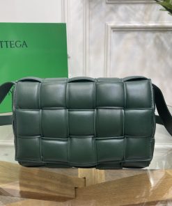 BOTTEGAVENETA