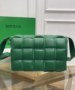 BOTTEGAVENETA