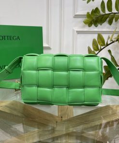 BOTTEGAVENETA