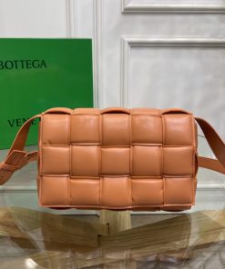 BOTTEGAVENETA