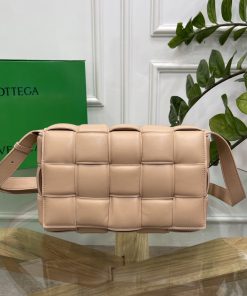 BOTTEGAVENETA