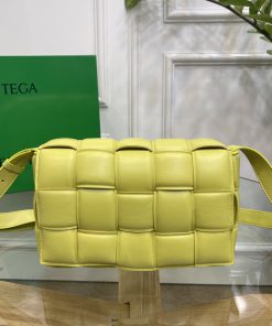 BOTTEGAVENETA